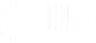 Zelle_(payment_service)-Logowhitepng 1