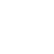 bx_bxl-paypal