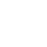 ion_logo-venmo